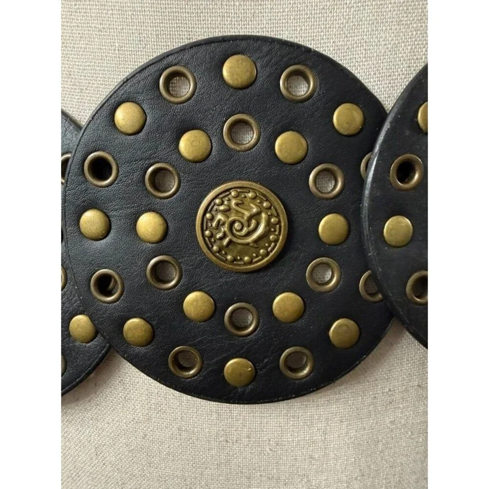N/A y2k boho